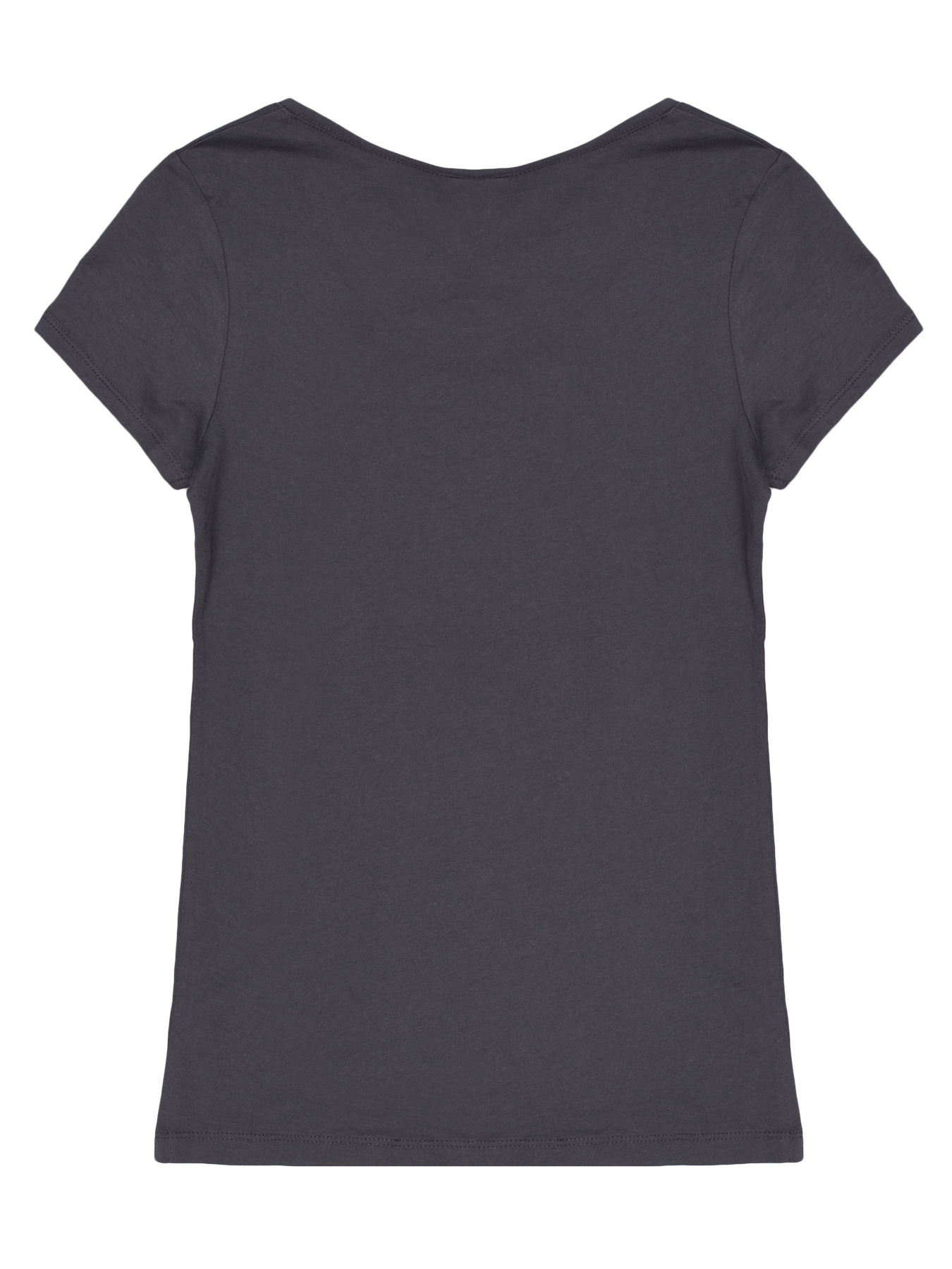 Футболка H&M модель 10037694 Фото