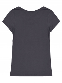 Футболка H&M модель 10037694 Фото