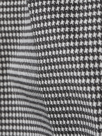 Штани повсякденні H&M модель 10041171 Фото