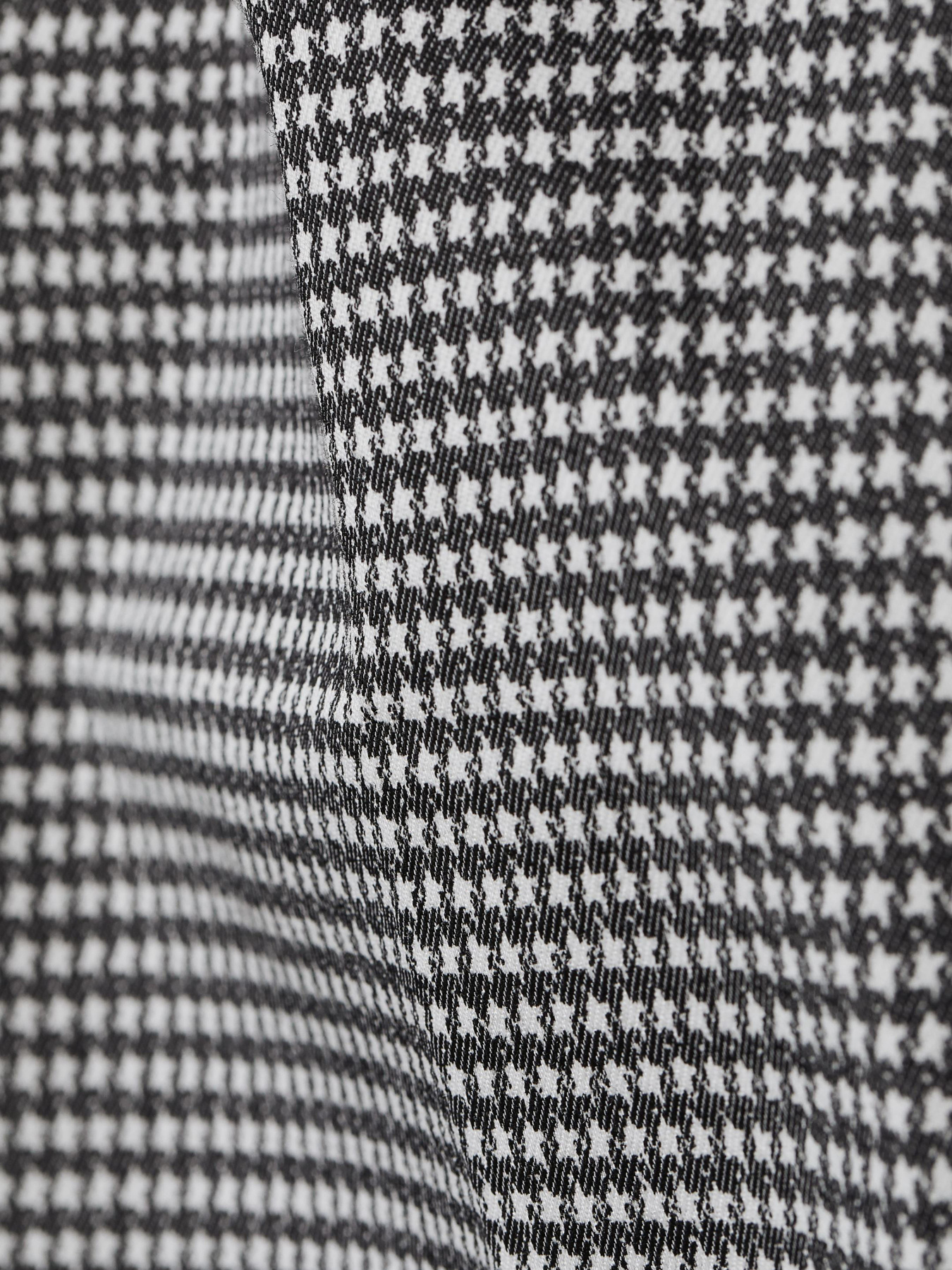 Повсякденні штани H&M модель 10041171 Фото