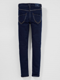 Скіні джинси S.Oliver модель 10030712 Фото