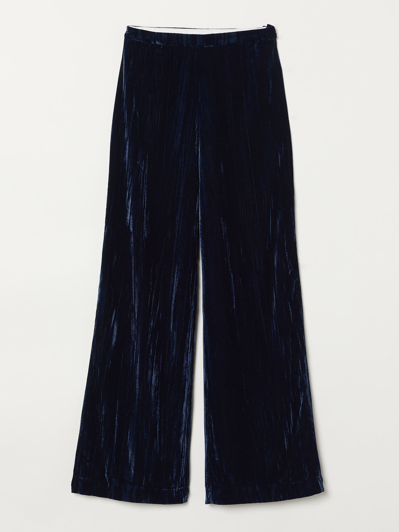 Кюлоти H&M модель 10039963 Фото