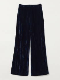 Кюлоти H&M модель 10039963 Фото