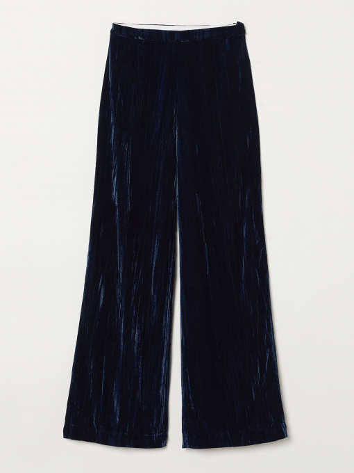 Кюлоты H&M модель 10039963 Фото