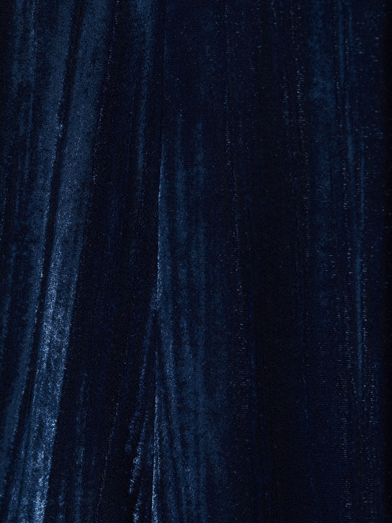 Кюлоты H&M модель 10039963 Фото