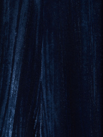 Кюлоты H&M модель 10039963 Фото