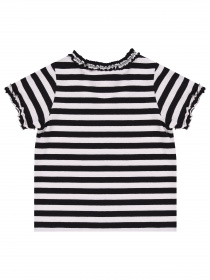 Футболка H&M модель 10039475 Фото