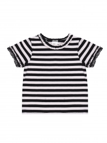 Футболка H&M модель 10039475 Фото