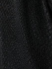 Блуза H&M модель 10039408 Фото