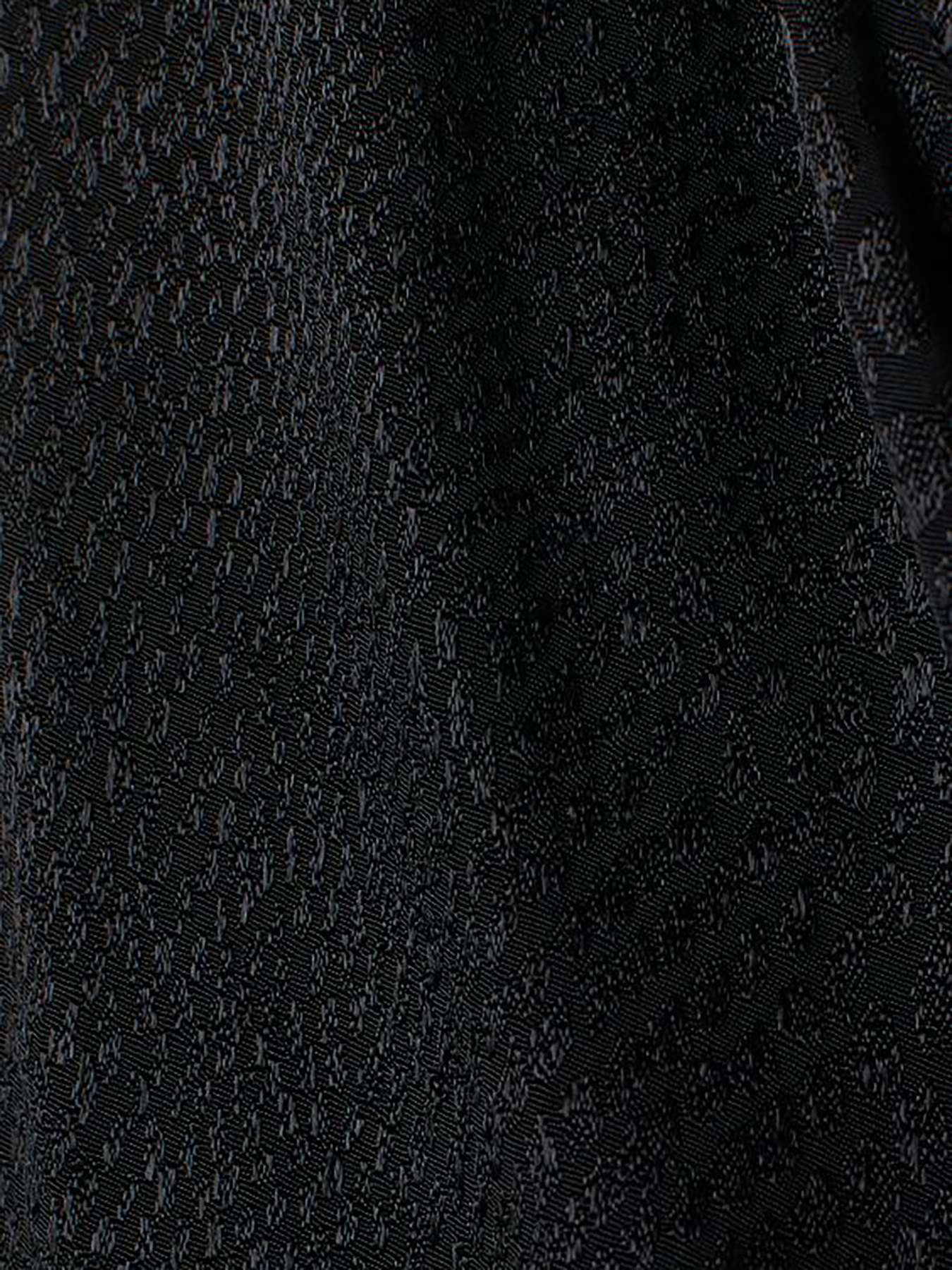 Блуза H&M модель 10039408 Фото