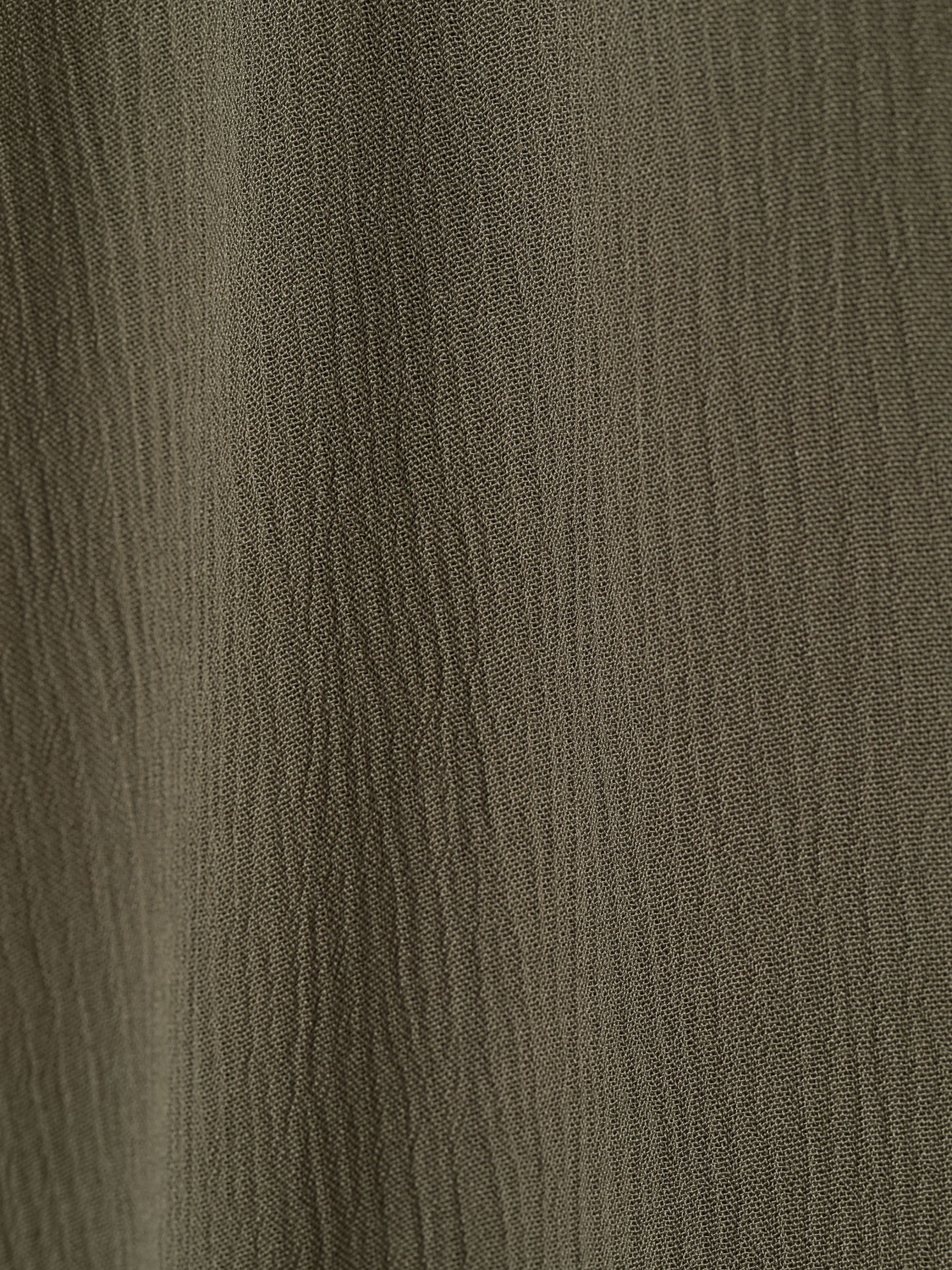 Блуза H&M модель 10041105 Фото