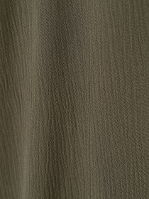 Блуза H&M модель 10041105 Фото