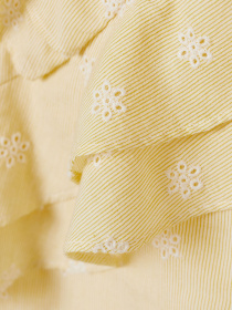 Майка H&M модель 10037914 Фото