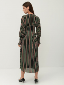 Платье миди & Other Stories модель 10039150 Фото