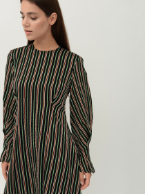 Платье миди & Other Stories модель 10039150 Фото