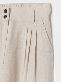 Кюлоты H&M модель 10040384 Фото