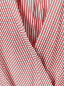 Блуза H&M модель 10038430 Фото