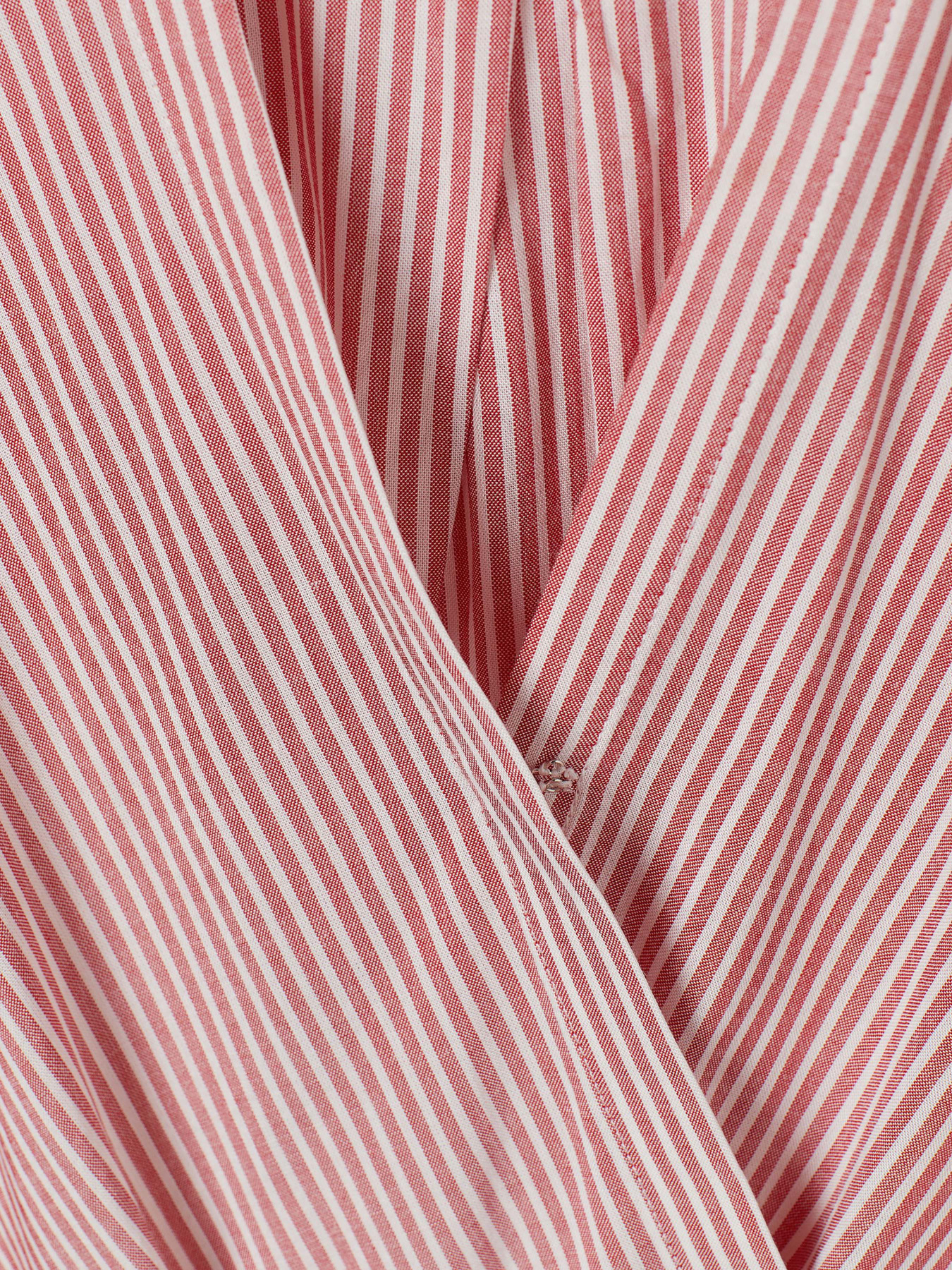 Блуза H&M модель 10038430 Фото