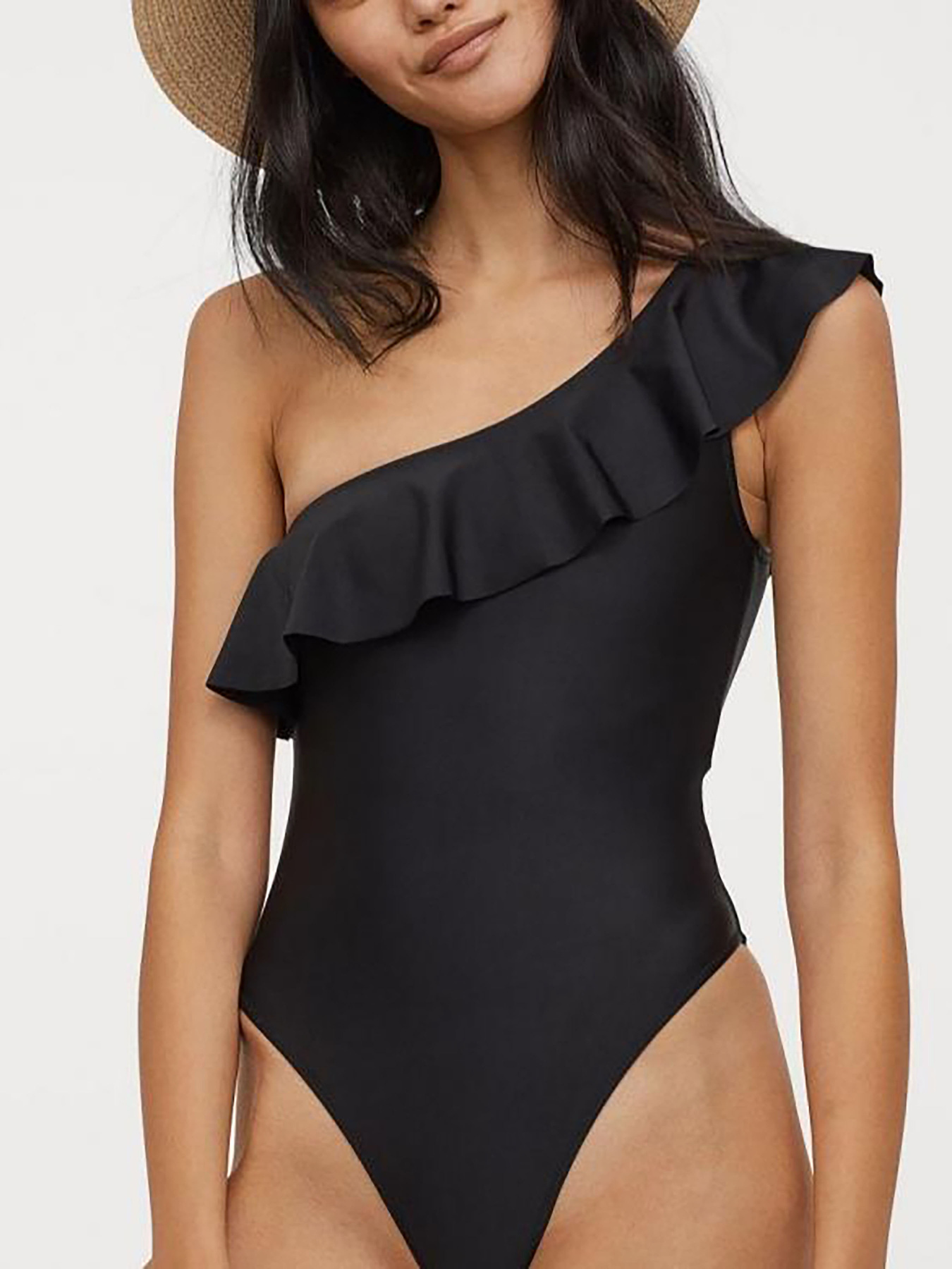 Купальник H&M модель 10037774 Фото