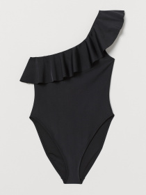 Купальник H&M модель 10037774 Фото