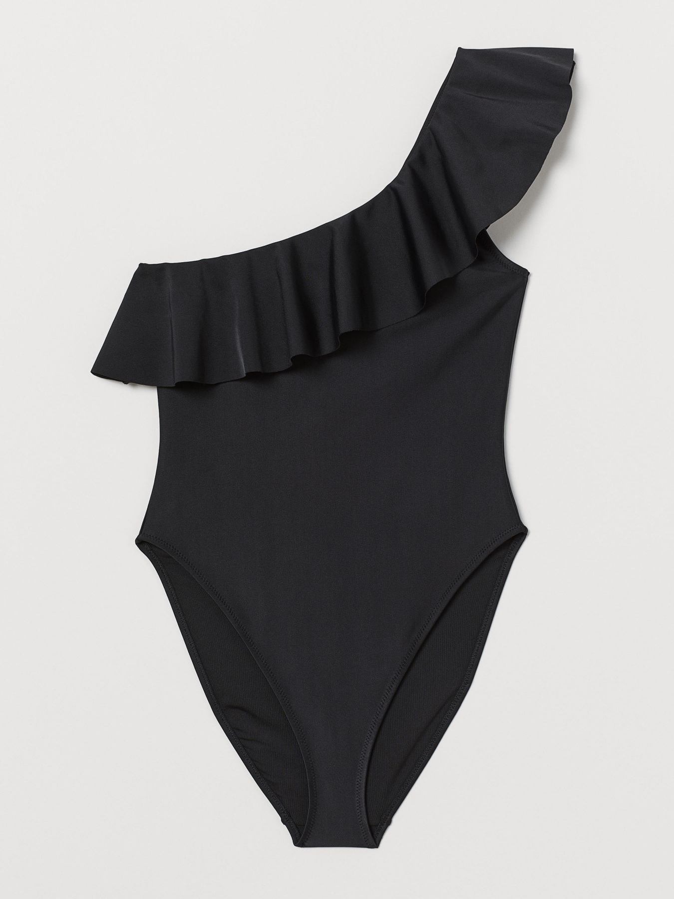 Купальник H&M модель 10037774 Фото