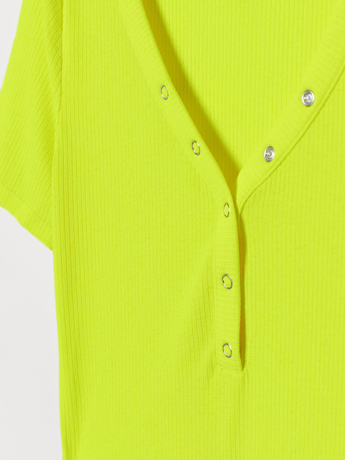 Топ H&M модель 10039008 Фото