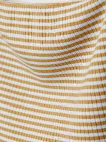 Боди H&M модель 10042802 Фото