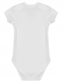 Боди для младенцев C&A модель 10041090 Фото