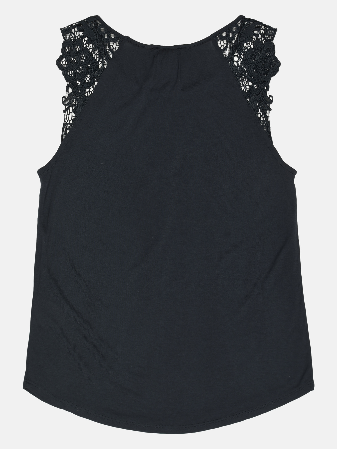 Майка H&M модель 10042001 Фото