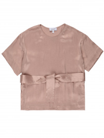 Блуза & Other Stories модель 10038002 Фото