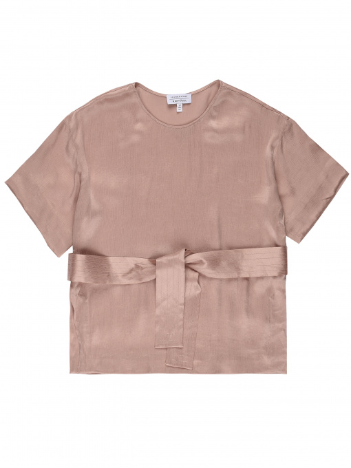 Блуза & Other Stories модель 10038002 Фото