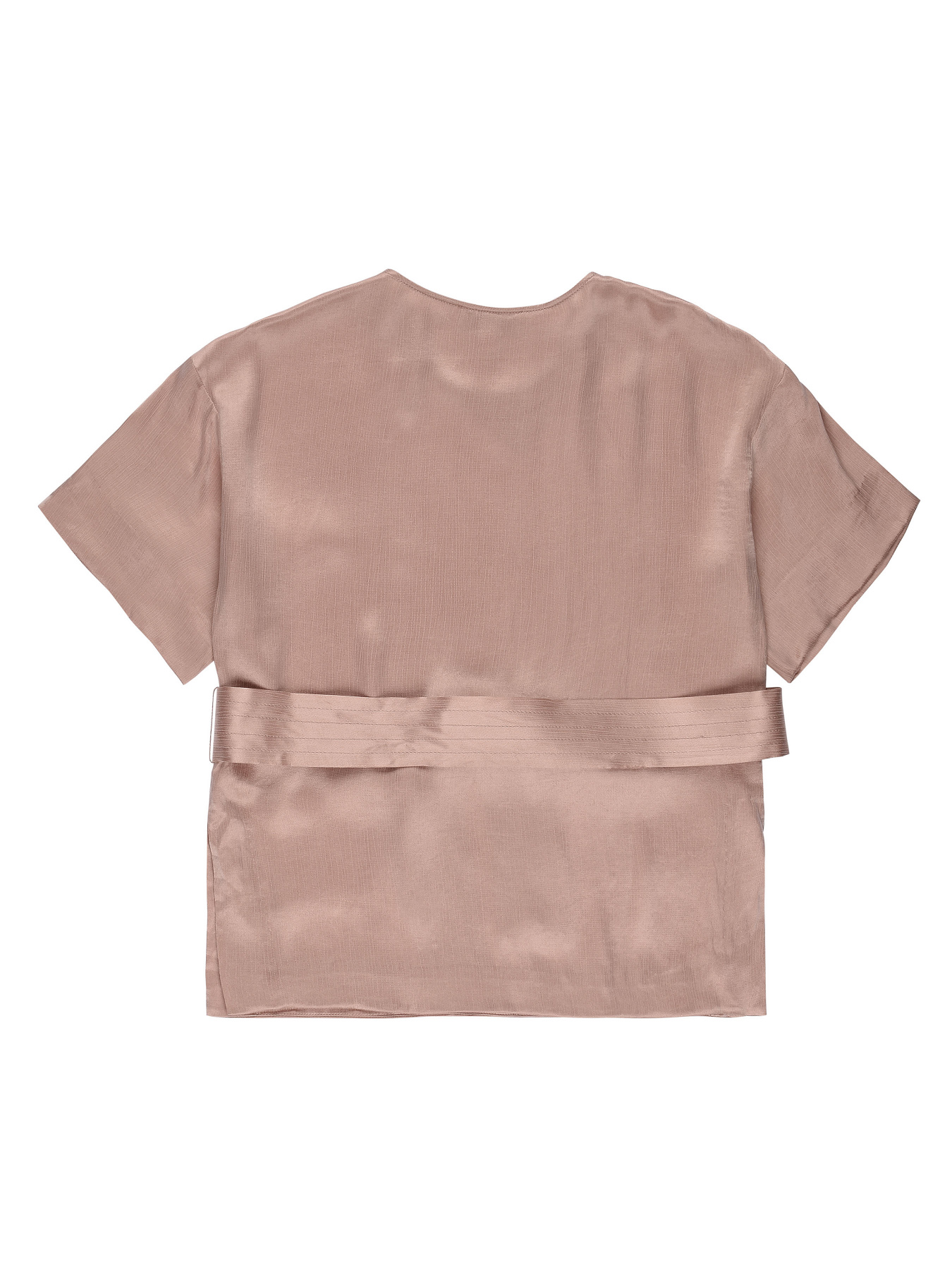 Блуза & Other Stories модель 10038002 Фото