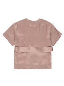 Блуза & Other Stories модель 10038002 Фото