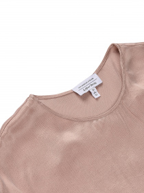 Блуза & Other Stories модель 10038002 Фото