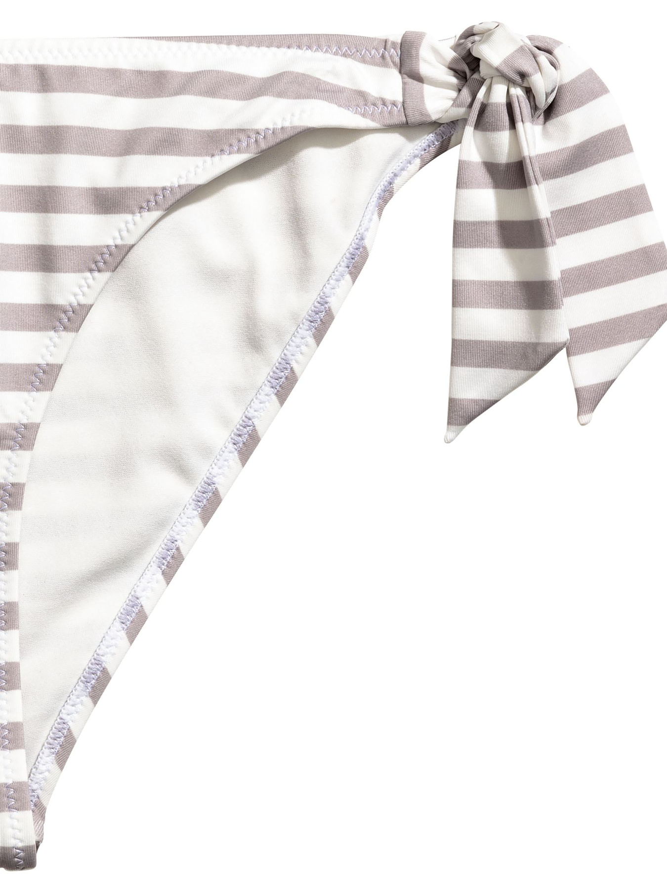 Нижня частина купальника H&M модель 1002877 Фото