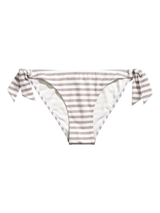 Низ купальника H&M модель 1002877 Фото