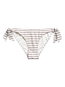 Низ купальника H&M модель 1002877 Фото