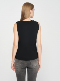 Майка H&M модель 10066090 Майка H&M модель 10066090 Фото