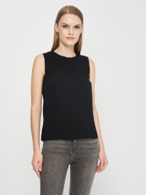 Майка H&M модель 10066090 Майка H&M модель 10066090 Фото