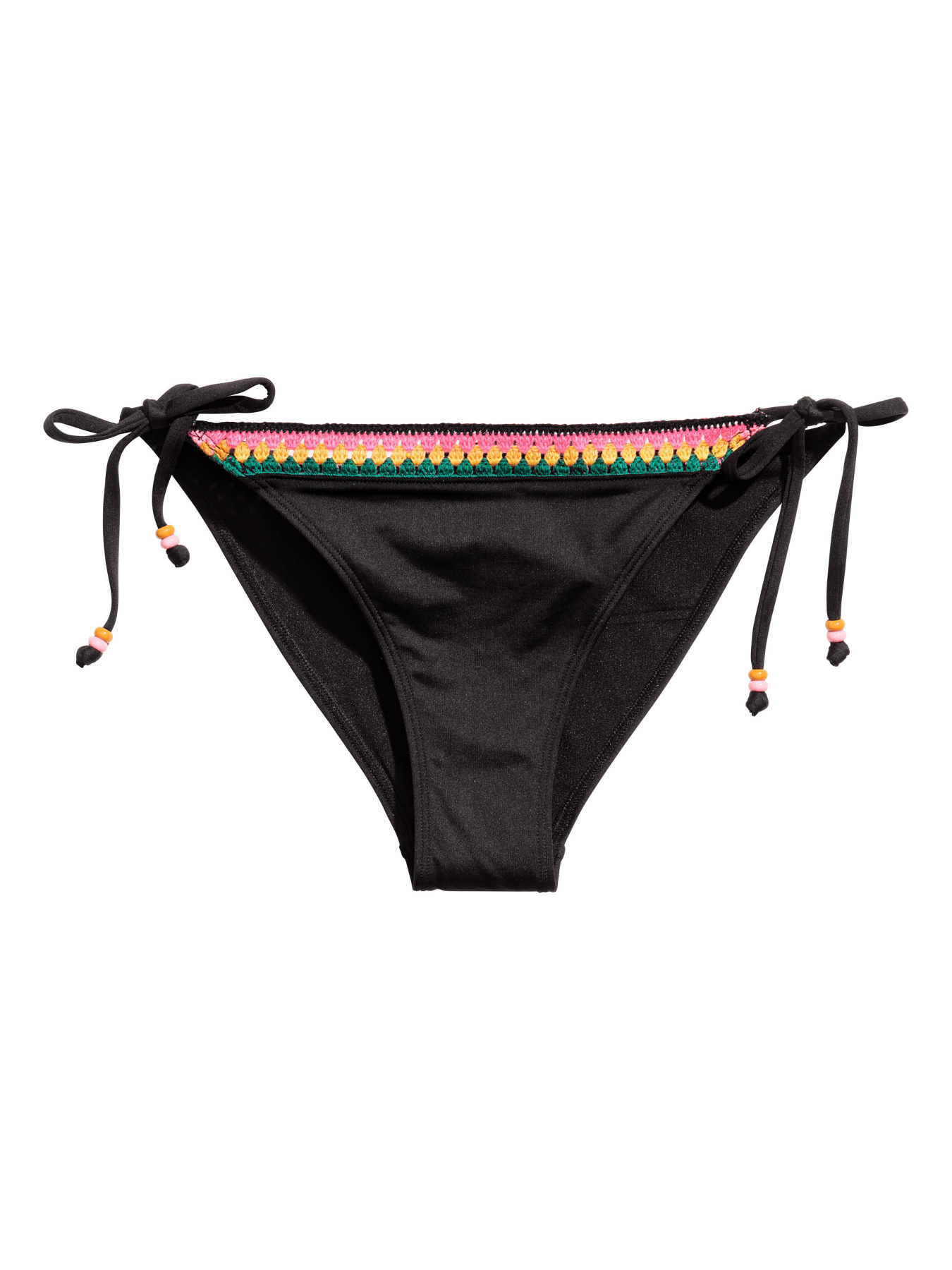 Низ купальника H&M модель 1002886 Фото