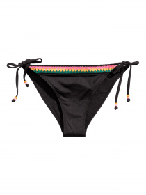 Низ купальника H&M модель 1002886 Низ купальника H&M модель 1002886 Фото