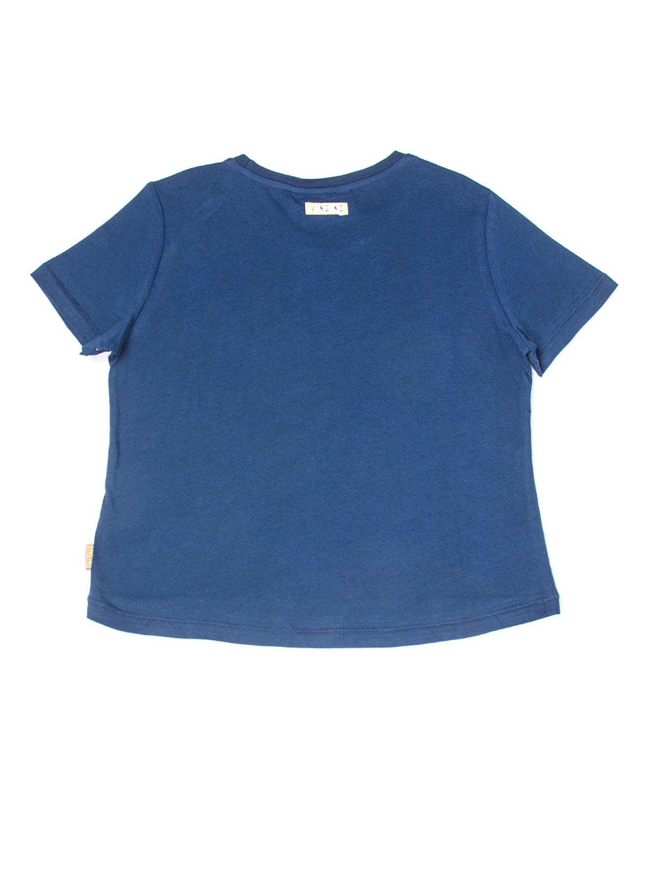 Футболка Vingino модель 10035530 Фото