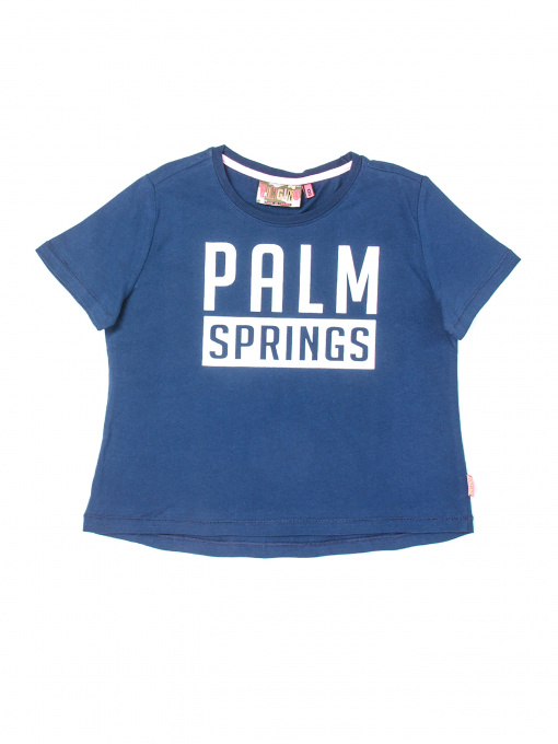 Футболка Vingino модель 10035530 Фото