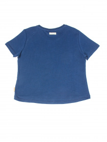 Футболка Vingino модель 10035530 Фото