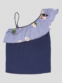 Блуза Vingino модель 10033260 Фото