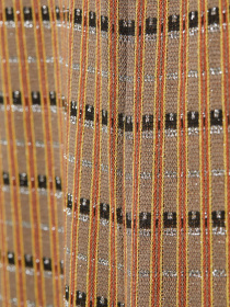 Брюки палаццо H&M модель 10066254 Фото