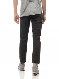 Прямые джинсы Weekday модель 10041484 Фото