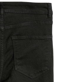 Скіні джинси H&M модель 10040345 Фото