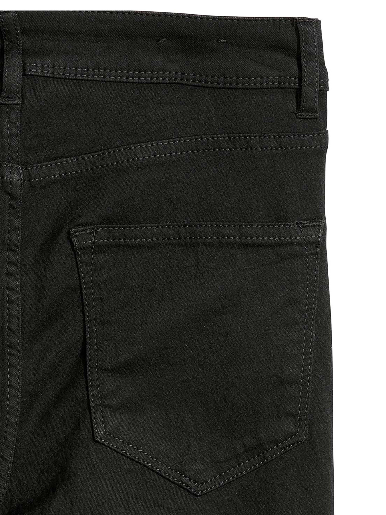 Скіні джинси H&M модель 10040345 Фото