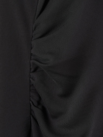 Платье мини H&M модель 10051502 Фото